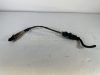 OPEL CORSA D,  ASTRA,  CORSA,  ASTRA H,  AGILA - 2011 - 0258006924 - lambdaszonda