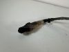 OPEL CORSA D,  ASTRA,  CORSA,  ASTRA H,  AGILA - 2011 - 0258006924 - lambdaszonda