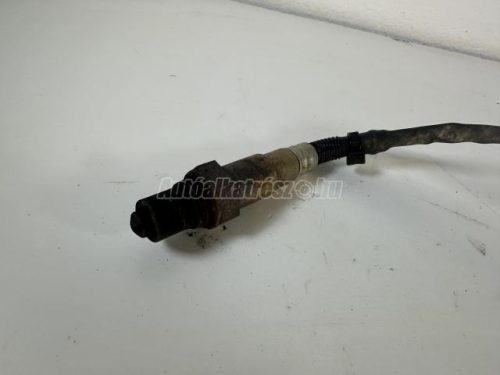 OPEL CORSA D,  ASTRA,  CORSA,  ASTRA H,  AGILA - 2011 - 0258006924 - lambdaszonda