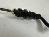 OPEL CORSA D,  ASTRA,  CORSA,  ASTRA H,  AGILA - 2011 - 0258006924 - lambdaszonda
