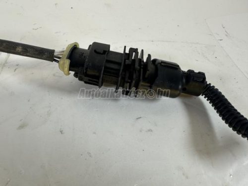 OPEL CORSA D,  ASTRA,  CORSA,  ASTRA H,  AGILA - 2011 - 0258006924 - lambdaszonda
