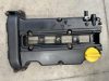 OPEL CORSA D - 2011 - 55351461 - szelepfedél