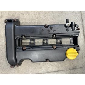 OPEL CORSA D - 2011 - 55351461 - szelepfedél