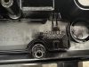 OPEL CORSA D - 2011 - 55351461 - szelepfedél