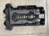 OPEL CORSA D - 2011 - 55351461 - szelepfedél