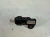 RENAULT LAGUNA,  SCENIC,  MEGANE - 2006 - 0281002709 - érzékelő, töltőnyomás
