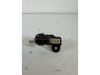 RENAULT LAGUNA,  SCENIC,  MEGANE - 2006 - 0281002709 - érzékelő, töltőnyomás