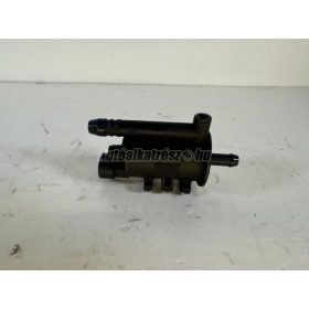 tankszellőztető szelep