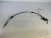 RENAULT SCENIC - 2006 - 8200897221 - kipufogógáz hőmérséklet érzékelő