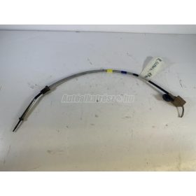   RENAULT SCENIC - 2006 - 8200897221 - kipufogógáz hőmérséklet érzékelő