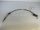 RENAULT SCENIC - 2006 - 8200897221 - kipufogógáz hőmérséklet érzékelő