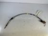 RENAULT SCENIC - 2006 - 8200897221 - kipufogógáz hőmérséklet érzékelő