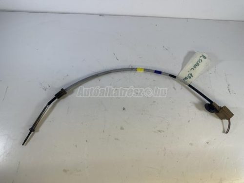 RENAULT SCENIC - 2006 - 8200897221 - kipufogógáz hőmérséklet érzékelő