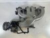 AUDI A3 - 2003 - 038129713AF - szívósor
