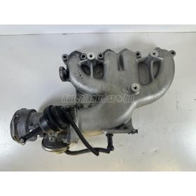 AUDI A3 - 2003 - 038129713AF - szívósor