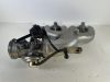 AUDI A3 - 2003 - 038129713AF - szívósor