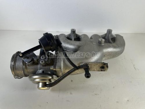 AUDI A3 - 2003 - 038129713AF - szívósor