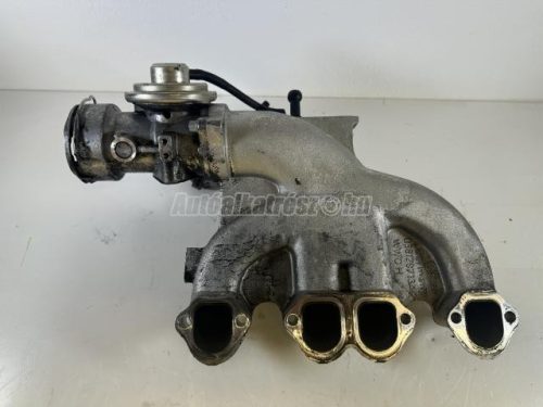 AUDI A3 - 2003 - 038129713AF - szívósor