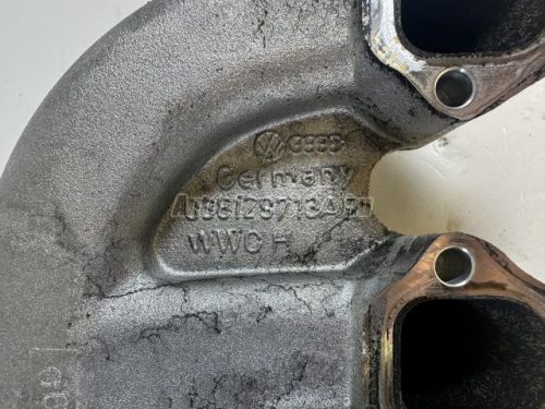 AUDI A3 - 2003 - 038129713AF - szívósor