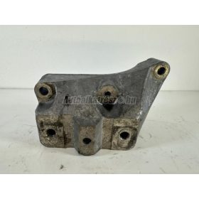 AUDI A3 - 2003 - 1J0199117AK - váltó tartóbak