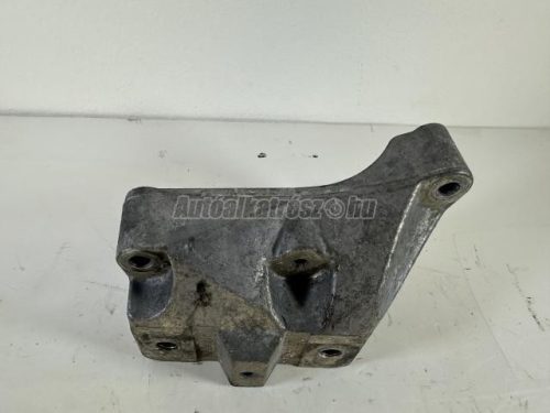 AUDI A3 - 2003 - 1J0199117AK - váltó tartóbak