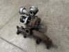 AUDI A3 | VOLKSWAGEN GOLF IV,  GOLF,  BORA | SKODA OCTAVIA | SEAT TOLEDO,  LEON - 2003 - 038253016F - töltő, feltöltés