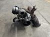 AUDI A3 | VOLKSWAGEN GOLF IV,  GOLF,  BORA | SKODA OCTAVIA | SEAT TOLEDO,  LEON - 2003 - 038253016F - töltő, feltöltés