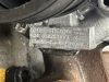 AUDI A3 | VOLKSWAGEN GOLF IV,  GOLF,  BORA | SKODA OCTAVIA | SEAT TOLEDO,  LEON - 2003 - 038253016F - töltő, feltöltés