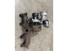AUDI A3 | VOLKSWAGEN GOLF IV,  GOLF,  BORA | SKODA OCTAVIA | SEAT TOLEDO,  LEON - 2003 - 038253016F - töltő, feltöltés