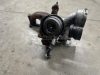 AUDI A3 | VOLKSWAGEN GOLF IV,  GOLF,  BORA | SKODA OCTAVIA | SEAT TOLEDO,  LEON - 2003 - 038253016F - töltő, feltöltés