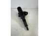 VOLKSWAGEN PASSAT,  GOLF IV,  BORA,  GOLF | AUDI A3 | SEAT LEON,  TOLEDO - 2003 - 038130073AL - adagoló-fúvóka egység (PDE)