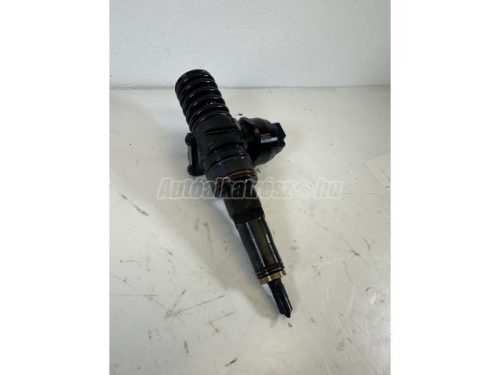 VOLKSWAGEN PASSAT,  GOLF IV,  BORA,  GOLF | AUDI A3 | SEAT LEON,  TOLEDO - 2003 - 038130073AL - adagoló-fúvóka egység (PDE)