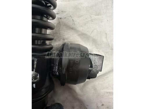 VOLKSWAGEN PASSAT,  GOLF IV,  BORA,  GOLF | AUDI A3 | SEAT LEON,  TOLEDO - 2003 - 038130073AL - adagoló-fúvóka egység (PDE)