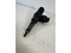 VOLKSWAGEN PASSAT,  GOLF IV,  BORA,  GOLF | AUDI A3 | SEAT LEON,  TOLEDO - 2003 - 038130073AL - adagoló-fúvóka egység (PDE)