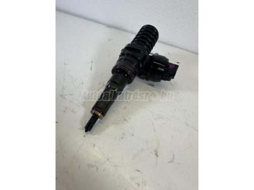VOLKSWAGEN PASSAT,  GOLF IV,  BORA,  GOLF | AUDI A3 | SEAT LEON,  TOLEDO - 2003 - 038130073AL - adagoló-fúvóka egység (PDE)