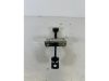 OPEL CORSA D - 2011 - 13242975 - ajtóhatároló