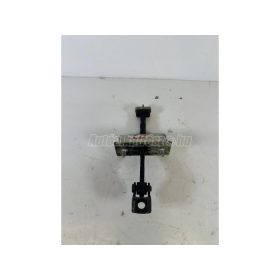 OPEL CORSA D - 2011 - 13242975 - ajtóhatároló