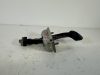 OPEL CORSA D - 2011 - 13242975 - ajtóhatároló