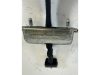 OPEL CORSA D - 2011 - 13242975 - ajtóhatároló