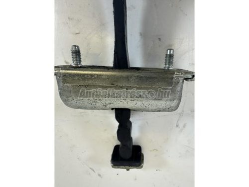 OPEL CORSA D - 2011 - 13242975 - ajtóhatároló