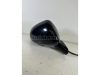 OPEL CORSA D - 2011 - külső visszapillantó tükör
