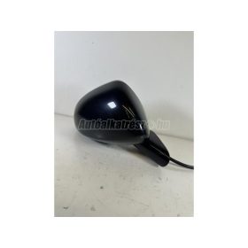 OPEL CORSA D - 2011 - külső visszapillantó tükör