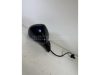 OPEL CORSA D - 2011 - külső visszapillantó tükör