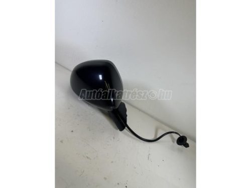 külső visszapillantó tükör