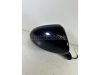 OPEL CORSA D - 2011 - külső visszapillantó tükör
