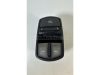 OPEL CORSA D - 2011 - 13258522AD - ablakemelő kapcsoló
