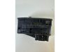 OPEL CORSA D - 2011 - 13258522AD - ablakemelő kapcsoló