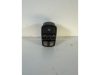 OPEL CORSA D - 2011 - 13258522AD - ablakemelő kapcsoló
