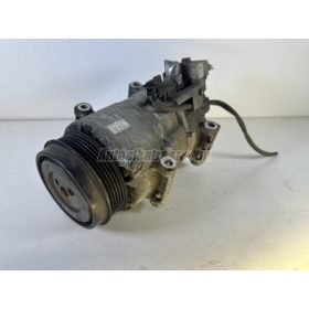   MERCEDES-BENZ A-OSZTÁLY - 2010 - A0022304811 - klímakompresszor