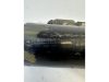 MERCEDES-BENZ A-OSZTÁLY - 2010 - A0051517401 - önindító